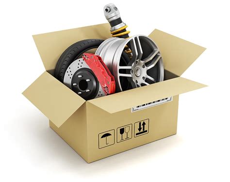 what car parts are cheapest